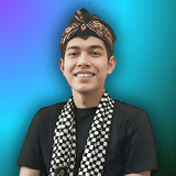 JARWO ARDHANA