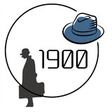 1900yingjushi
