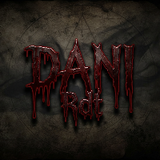 DANI Rdt