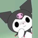 yuxiangr0se