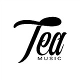 TEAMUSIC