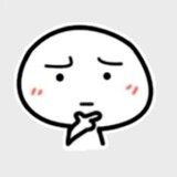 xiamuyourenshezhang