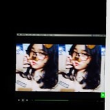 niniot_33