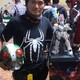 creator avatar