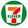 SEVEN/ELEVEN
