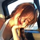 duojiazhimajiangkk