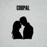 Carmiyyykaal