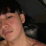 IND002Th