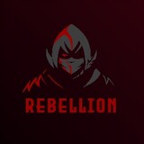 Rebellion