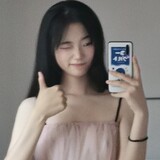 xianxiangyuanく