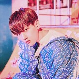 ____huzaixiansuoming