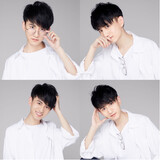 yimoweilan__