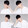 yimoweilan__