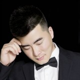 wangbuweixiubiaoriji