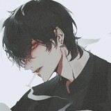 lkunhunjian