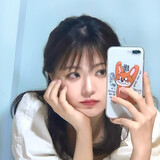 miyayamia