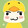 dongjiangya
