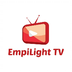 EmpiLight TV