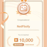 NetFlixify