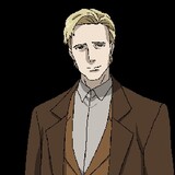 prof_leskinen