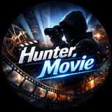 Hunter_Movie
