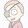 tatsufumi_02_02