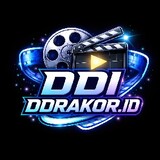 DDRAKOR.ID