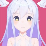 yilisiofficial