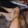 ScArLeT navales