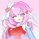 guangu___ujiu-elysia