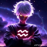 1_L0V3__ANIME