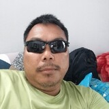 ธารน้ำแข็ง สามฤดู