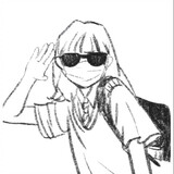 yirijiayijin