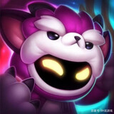 shenmizhixin