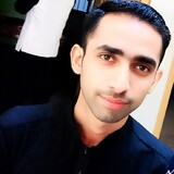 Fayyaz Anjum