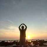 Lorna Esponilla_7569