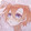 raymo_
