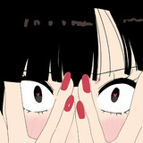 yebbi_0126