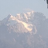 beiyuanshasha