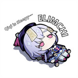 elimchi1