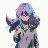 naofume