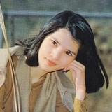 xiaoqiangdexiao