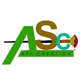 ASC Art Creation