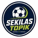 Sekilas Topik