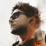 leroxzero