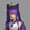 gaigaitouxiang_03