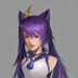 gaigaitouxiang_03