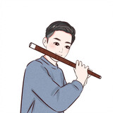 yunyandixiao