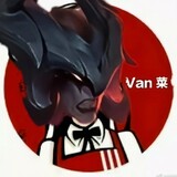 vancai