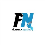 FilmyFlynetnp